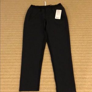 Lululemon men’s Great Wall pant